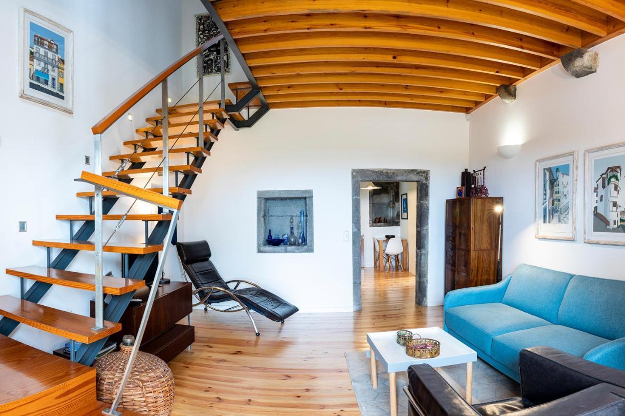فيلا Casa Do Pico Arde هيبيرا غْريندي المظهر الخارجي الصورة