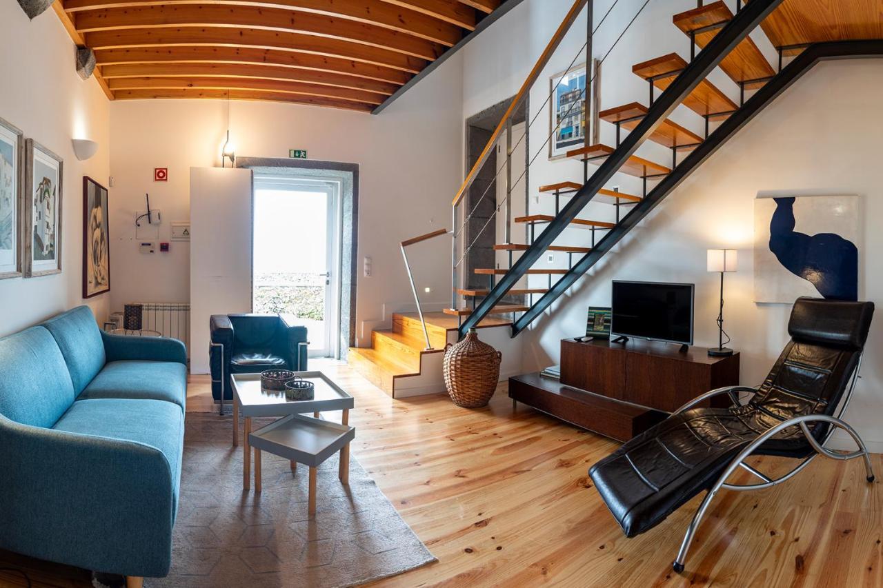 فيلا Casa Do Pico Arde هيبيرا غْريندي المظهر الخارجي الصورة